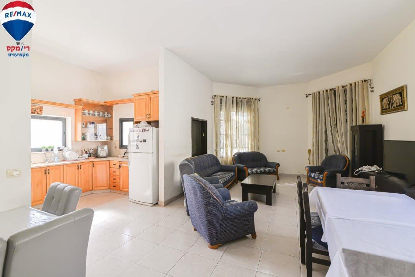 בית חזיתי נווה חיים + יחידה מושכרת — תמונה 2